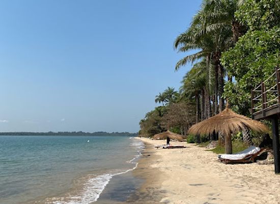 guinea-bissau/bijagos-archipelago/attraction/rubane