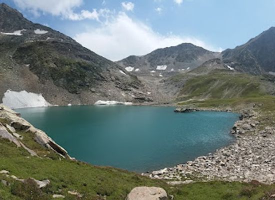 pakistan/kohistan/attraction/heart-lake