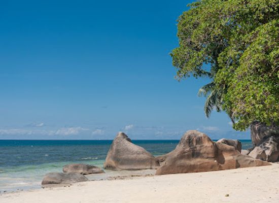 seychelles/ile-therese/attraction/plaza