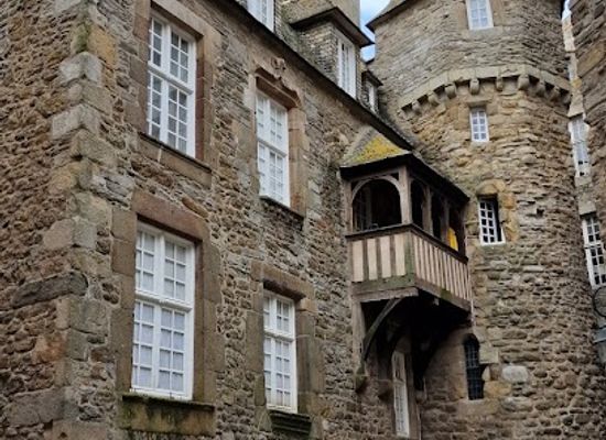 france/saint-malo/attraction/maison-de-la-duchesse-anne-saint-malo