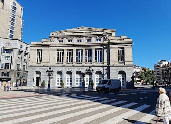 spain/oviedo/attraction/teatro-campoamor