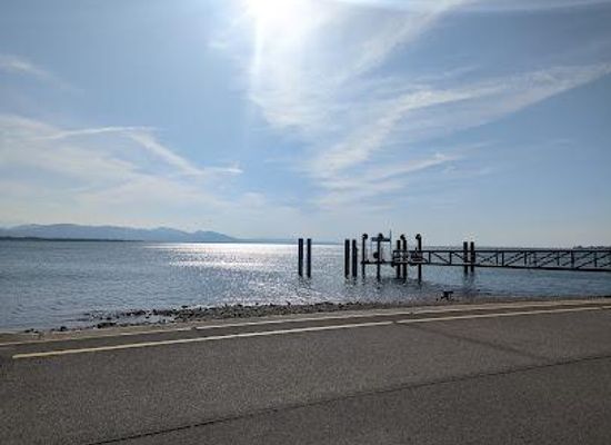 austria/bregenz/attraction/am-kaiserstrand