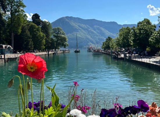 france/annecy/attraction/canal-du-vasse