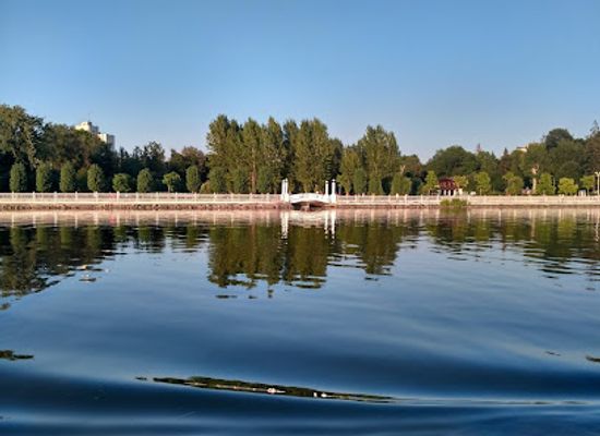 ukraine/ternopil-region/attraction/park-zahrebellya