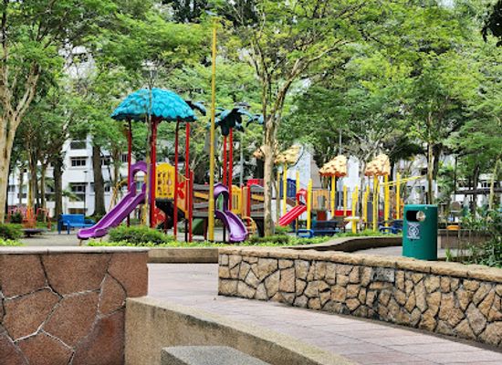 singapore/woodlands/attraction/treehaus-park
