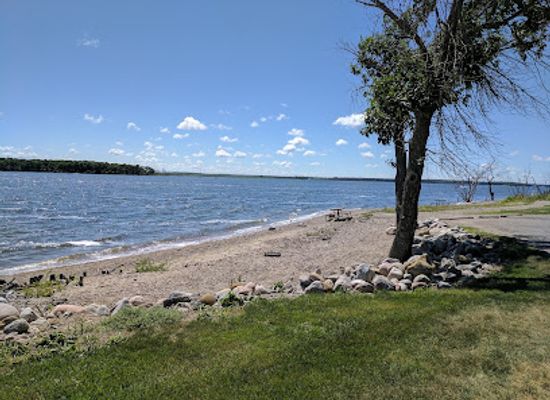 north-dakota/devils-lake-basin/attraction/devils-lake-state-parks