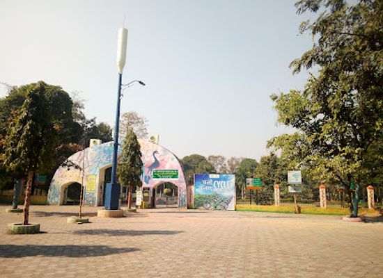 india/raipur/attraction/nehru-udhyan