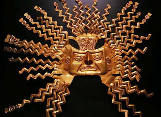 ecuador/sucumbios-region/attraction/national-museum-of-ecuador