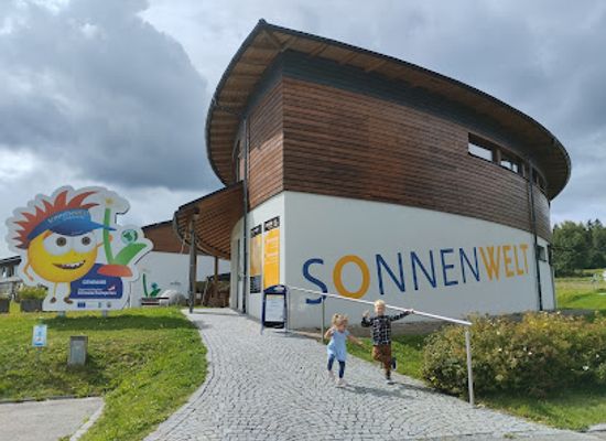 austria/waldviertel/attraction/sonnenwelt-grossschonau