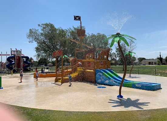 texas/midland/attraction/dennis-the-menace-park