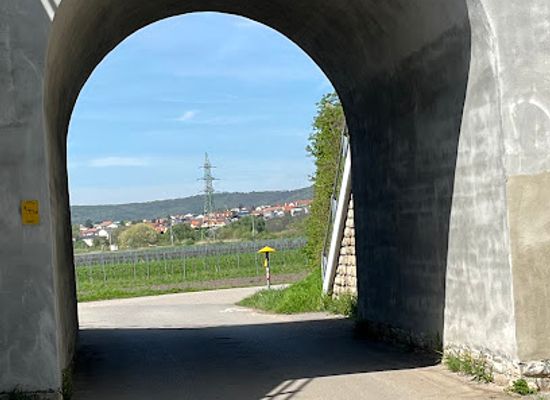 austria/neusiedler-see/attraction/eisenbahn-viadukt