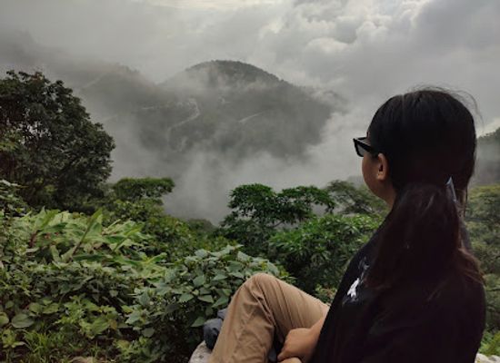 nepal/province-no-1/attraction/aapgachhi-view-point