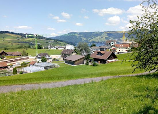 switzerland/uri/attraction/hohle-gasse-kussnacht