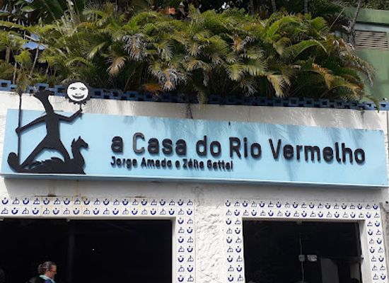 brazil/reconcavo/attraction/a-casa-do-rio-vermelho