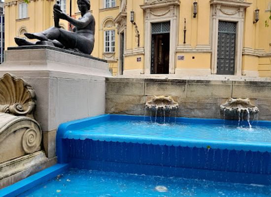 hungary/debrecen/attraction/delizsansz-kiallitoterem-debrecen