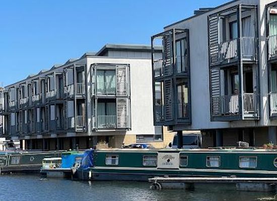 united-kingdom/edinburgh/attraction/union-canal