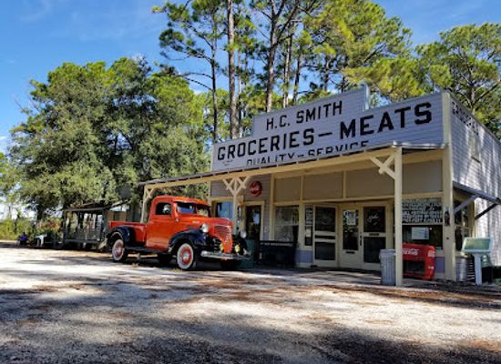 florida/treasure-coast/attraction/heritage-village