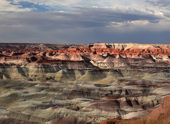 arizona/winslow/attraction/little-painted-desert