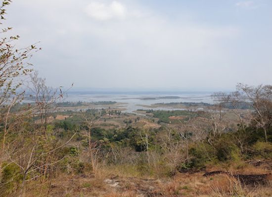 laos/khammouane-province/attraction/view-point