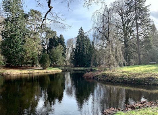 netherlands/friesland/attraction/de-overtuin