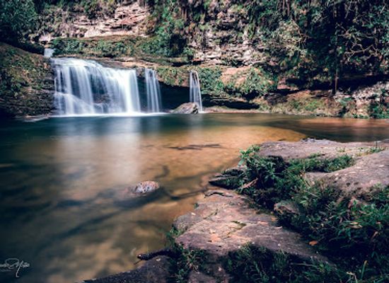 colombia/orinoquia/attraction/the-end-of-the-world-waterfall-cascada-fin-del-mundo