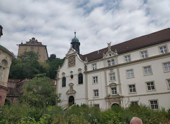 germany/baden/attraction/faberge-museum