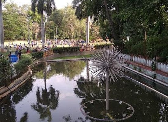 india/pune/attraction/saras-baug