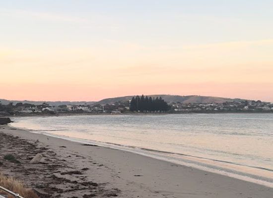 australia/fleurieu-peninsula/attraction/victor-harbor-foreshore-amphitheatre