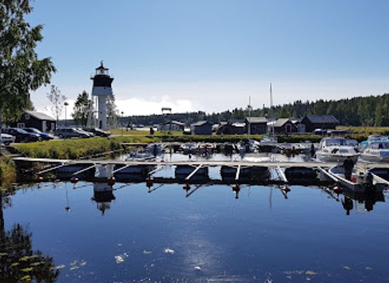 sweden/norrbotten/attraction/javre-lighthouse