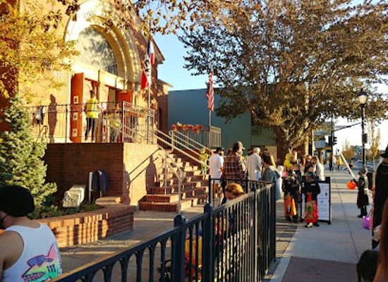 california/sierra-nevada/attraction/children-s-museum-of-northern-nevada