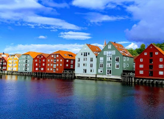 norway/nord-trondelag/attraction/piren