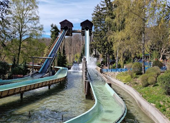 germany/taunus/attraction/taunus-wunderland