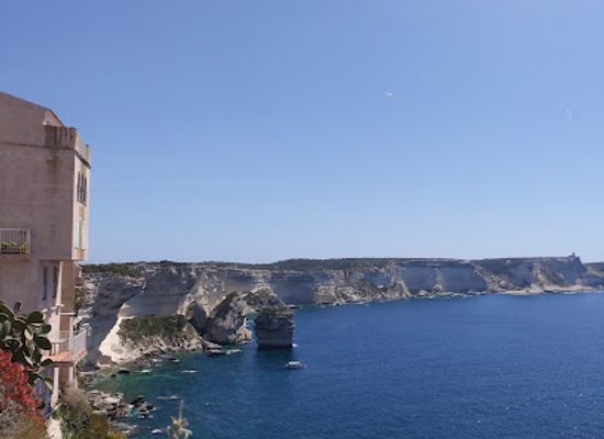 france/corsica/attraction/tamasha-piana-location