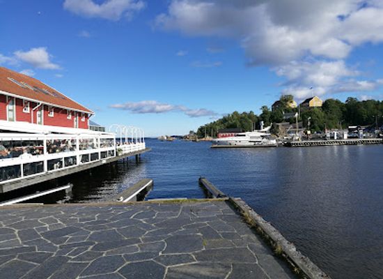 norway/agder/attraction/nupenparken-otterdalsparken