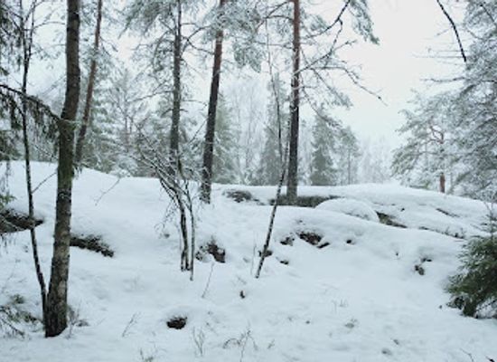 finland/espoo/attraction/kuitinkallio-rock