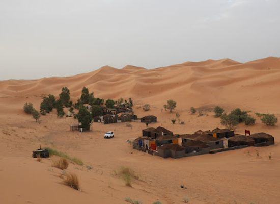 morocco/sahara-desert/attraction/sahara-desert-tour