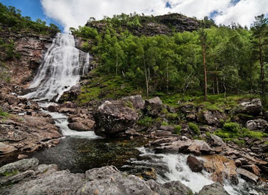 norway/hordaland/attraction/fossen-bratte