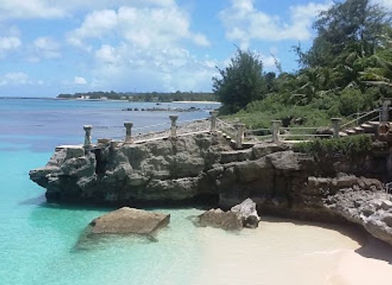 northern-mariana-islands/tinian/attraction/taga-beach