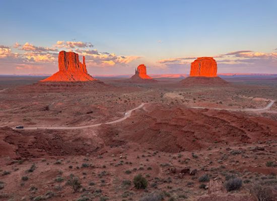 arizona/monument-valley/attraction/monument-valley-view-point
