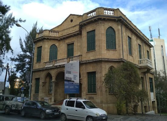 cyprus/nicosia-district/attraction/a-g-leventis-gallery