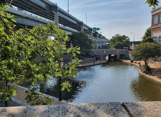 virginia/southern-virginia/attraction/riverfront-canal-cruises