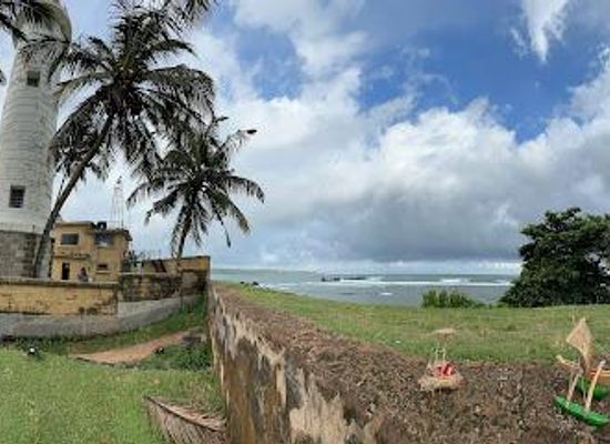 sri-lanka/matara/attraction/galle-dutch-fort