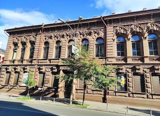 ukraine/kyiv/attraction/chocolate-house