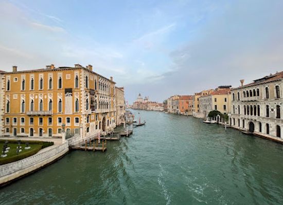 italy/venice/san-polo/attraction/san-polo