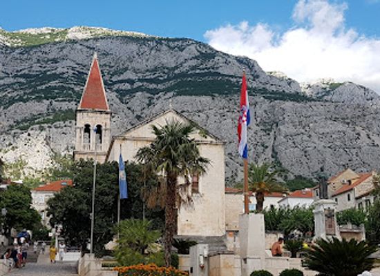 croatia/makarska/attraction/mletacka-cesma