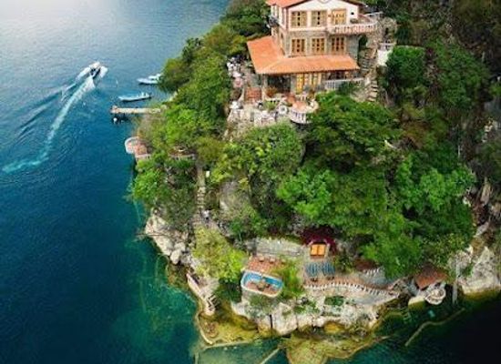 guatemala/lake-atitlan/attraction/santa-cruz-la-laguna