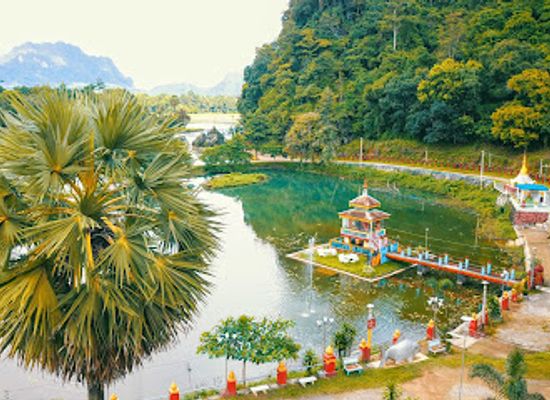 myanmar-burma/kayin-state/attraction/kaw-ka-thaung-cave