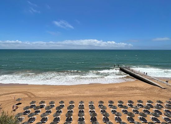 portugal/albufeira/attraction/placa-de-albufeira