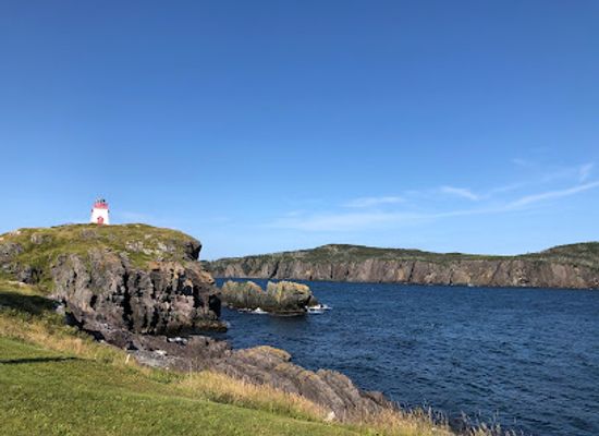 canada/avalon-peninsula/attraction/fort-point