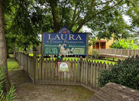 louisiana/river-parishes/attraction/laura-plantation-louisiana-s-creole-heritage-site